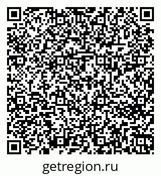 79266613214