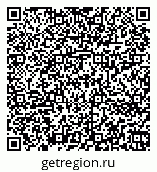 79266613220