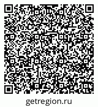 79266613228