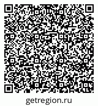 79266613231