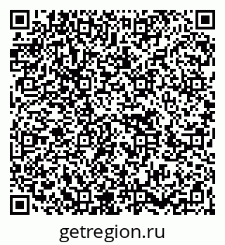 79266613238