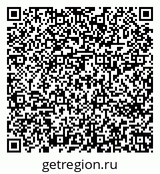 79266613245