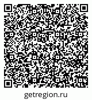 79266613251