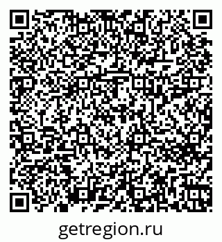 79266613253