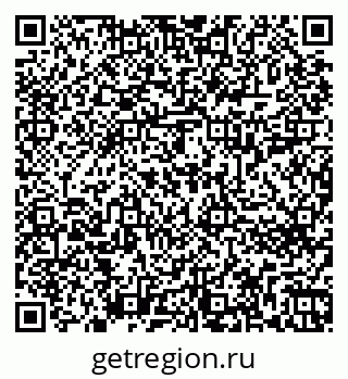 79266613255