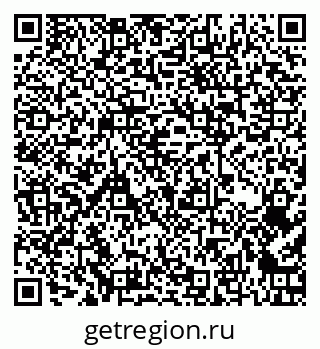79266613256