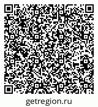 79266613260