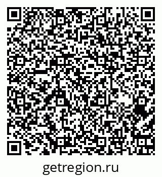 79266613268