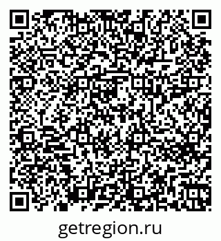 79266613270