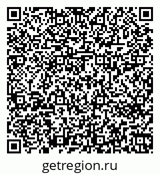 79266613280