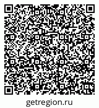79266613281