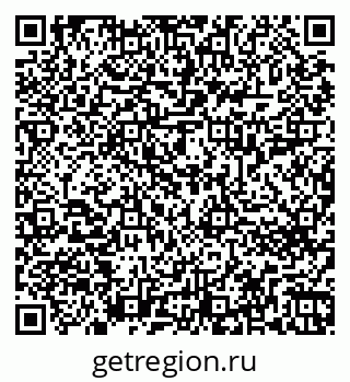 79266613285