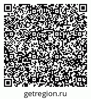 79266613286