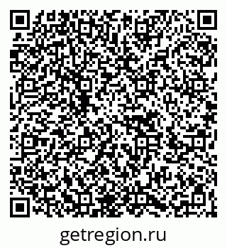 79266613287