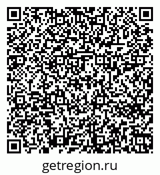 79266613297
