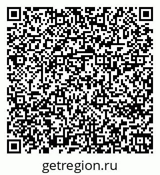 79266613298