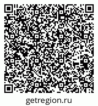 79266613301
