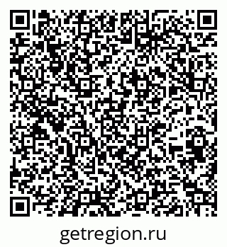 79266613304