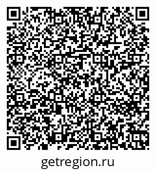79266613316