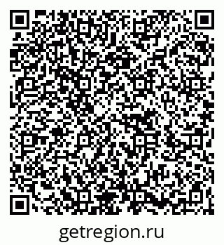 79266613324
