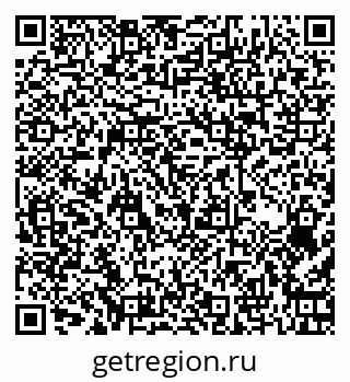 79266613328