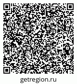 79266613329
