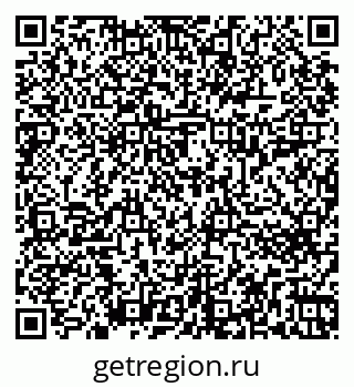 79266613333