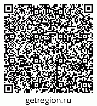 79266613341