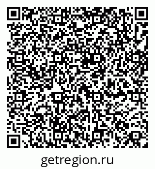 79266613342