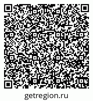 79266613348