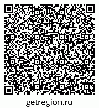 79266613349