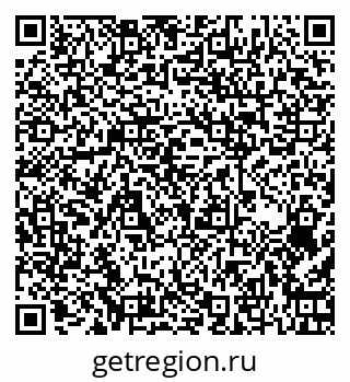 79266613358