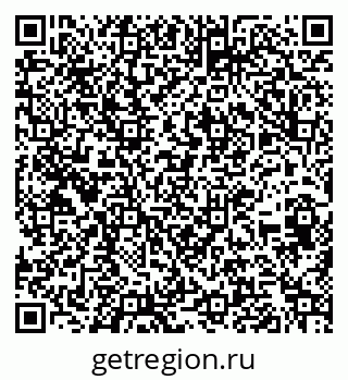 79266613366