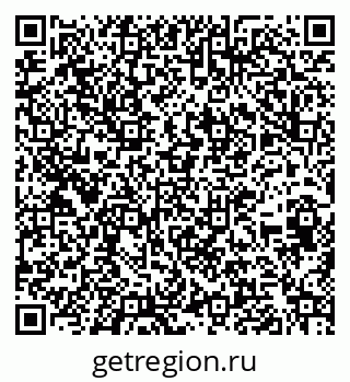 79266613368