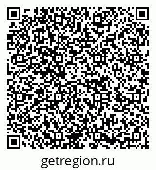 79266613371