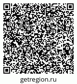 79266613378