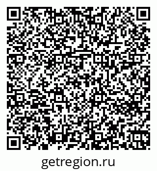 79266613379