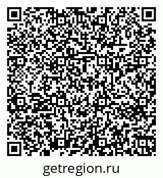 79266613385