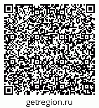 79266613387