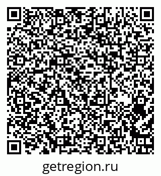 79266613392