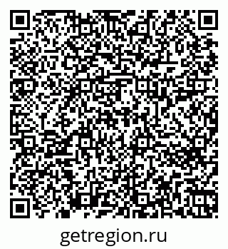 79266613394