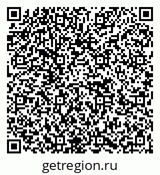 79266613397