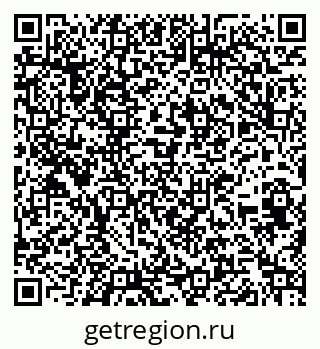 79266613400
