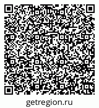 79266613402