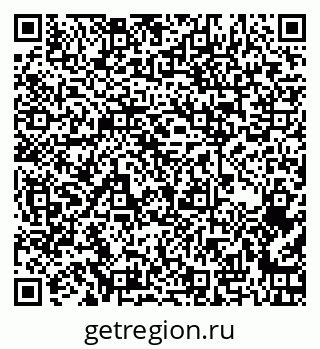 79266613403