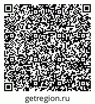 79266613408