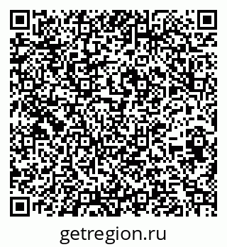 79266613413