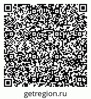 79266613418