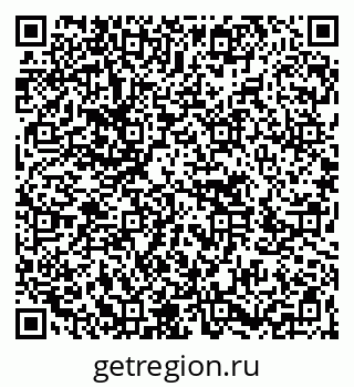 79266613419