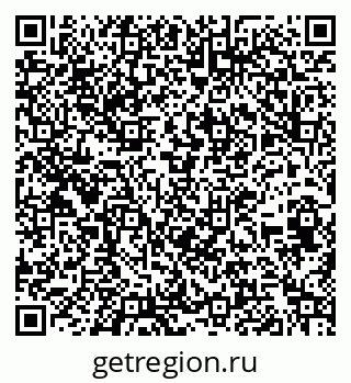 79266613420